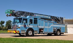 Whitman Square 001 5ba4fefb6ae9a Whitman Square 001 5ba4fefb6ae9a