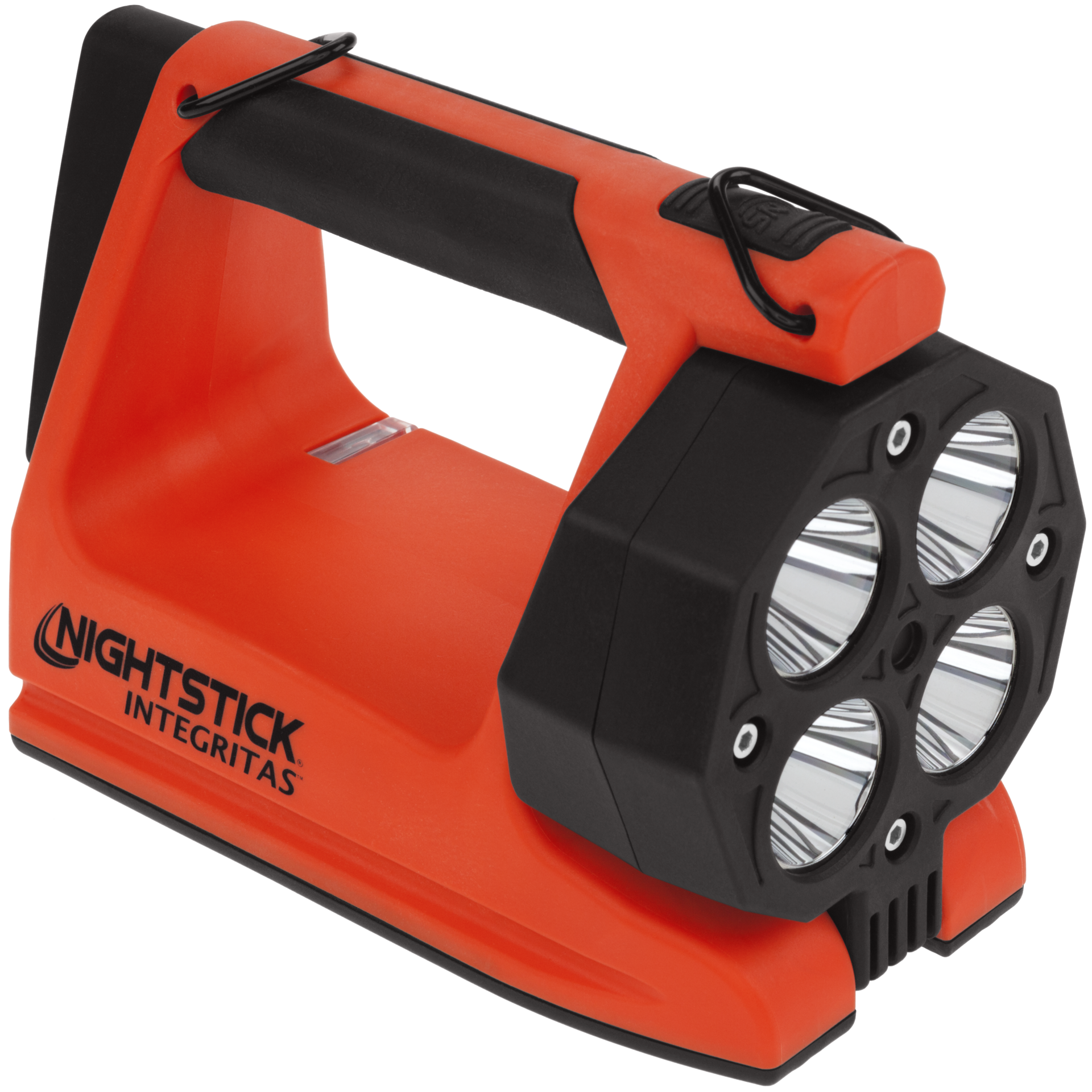 Xpr 5582 Rx High Angle