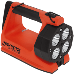 Xpr 5582 Rx High Angle 5babca4710459 Xpr 5582 Rx High Angle 5babca4710459