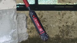 Agilitytech Agilitytech