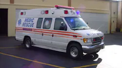 Ambulanceb