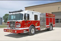 Ashland Nh 5b8fe562a6013 Ashland Nh 5b8fe562a6013