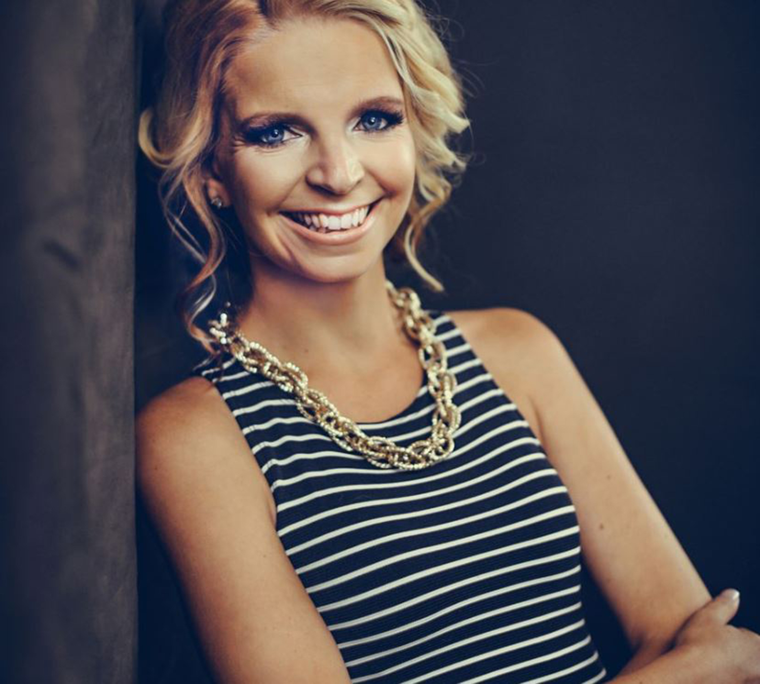 According to a 42-page afadavit, Ashley Bemis &ldquo;has a long history of fraudulently representing herself.'