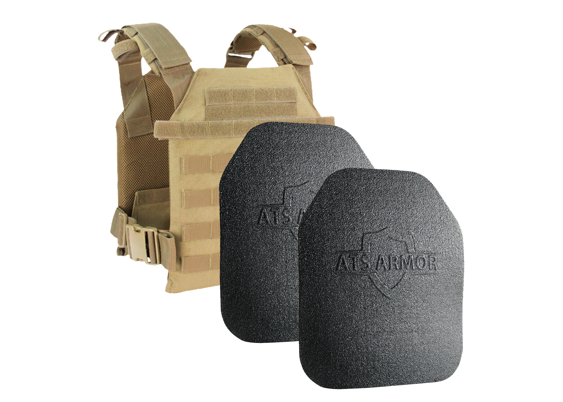 Ats Armor 5bad148bd0bf8