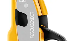 B50arescucender Highres jpeg