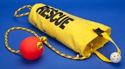 B5 2012 A Hr B5 2012 A Hr