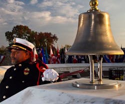 Bells Video Featured 5b96e3dd67d77 Bells Video Featured 5b96e3dd67d77