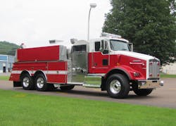 Berkley Springs 5baa4702925e7 Berkley Springs 5baa4702925e7