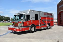 Bixby Ok 5b8deed0c11b4 Bixby Ok 5b8deed0c11b4