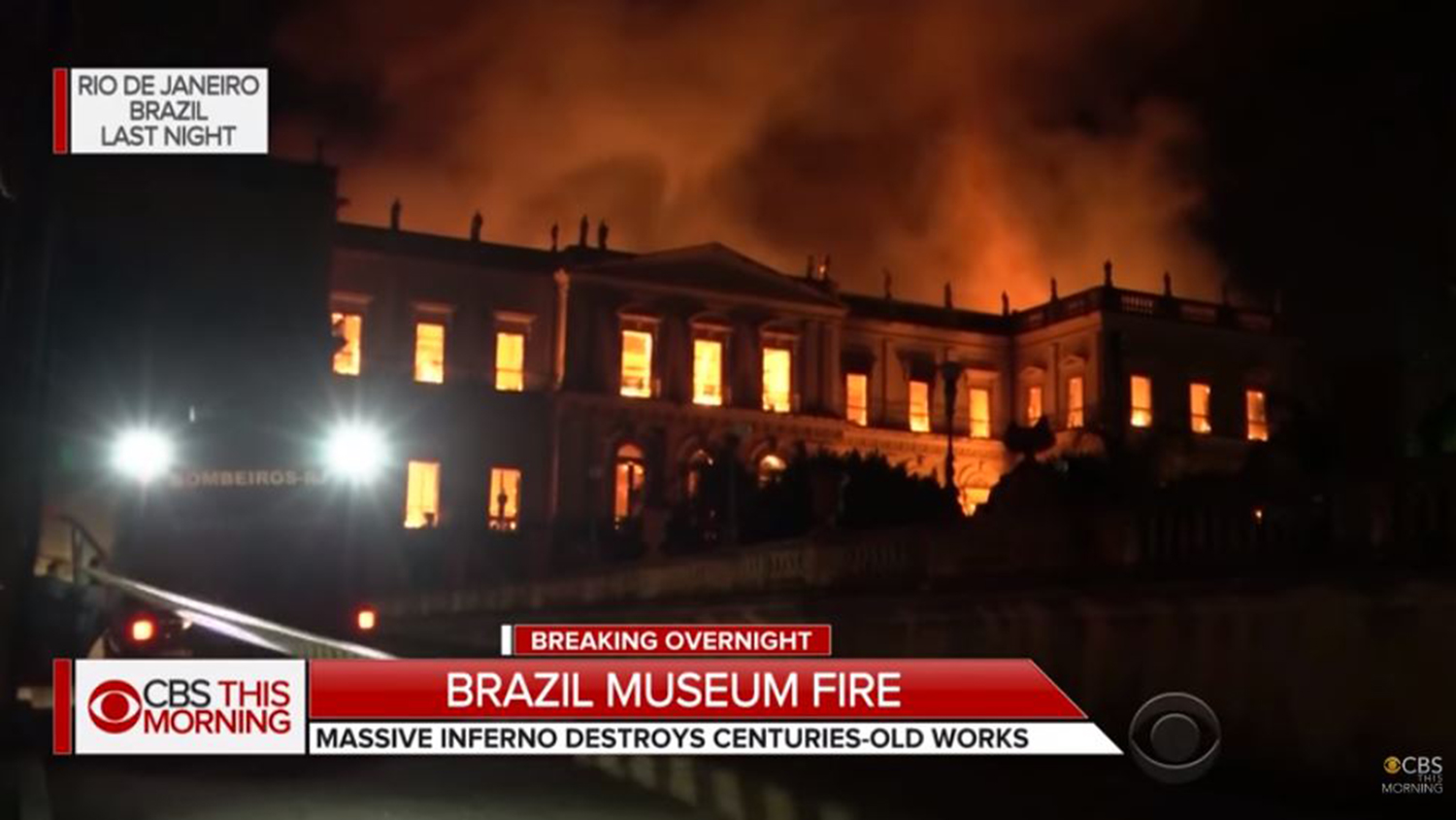 Brazil 5b8d4771d23fc