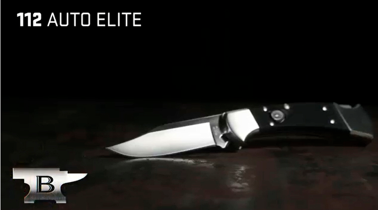 Buck Knives 5ba5668dc45cd