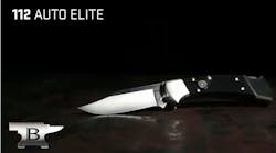 Buck Knives 5ba5668dc45cd Buck Knives 5ba5668dc45cd