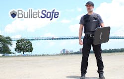 Bullet Safe 5bad1bd148a60 Bullet Safe 5bad1bd148a60