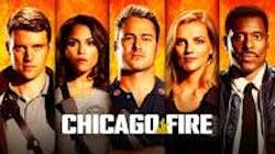 Chicago Fire Show 5ba55847cbc76 Chicago Fire Show 5ba55847cbc76