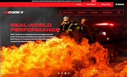 Code3 5b928d0694cd0 Code3 5b928d0694cd0