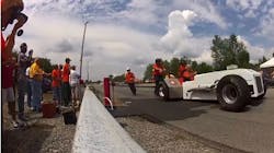 Copenhagen Cubs 5bb0ed6fecb79 Copenhagen Cubs 5bb0ed6fecb79