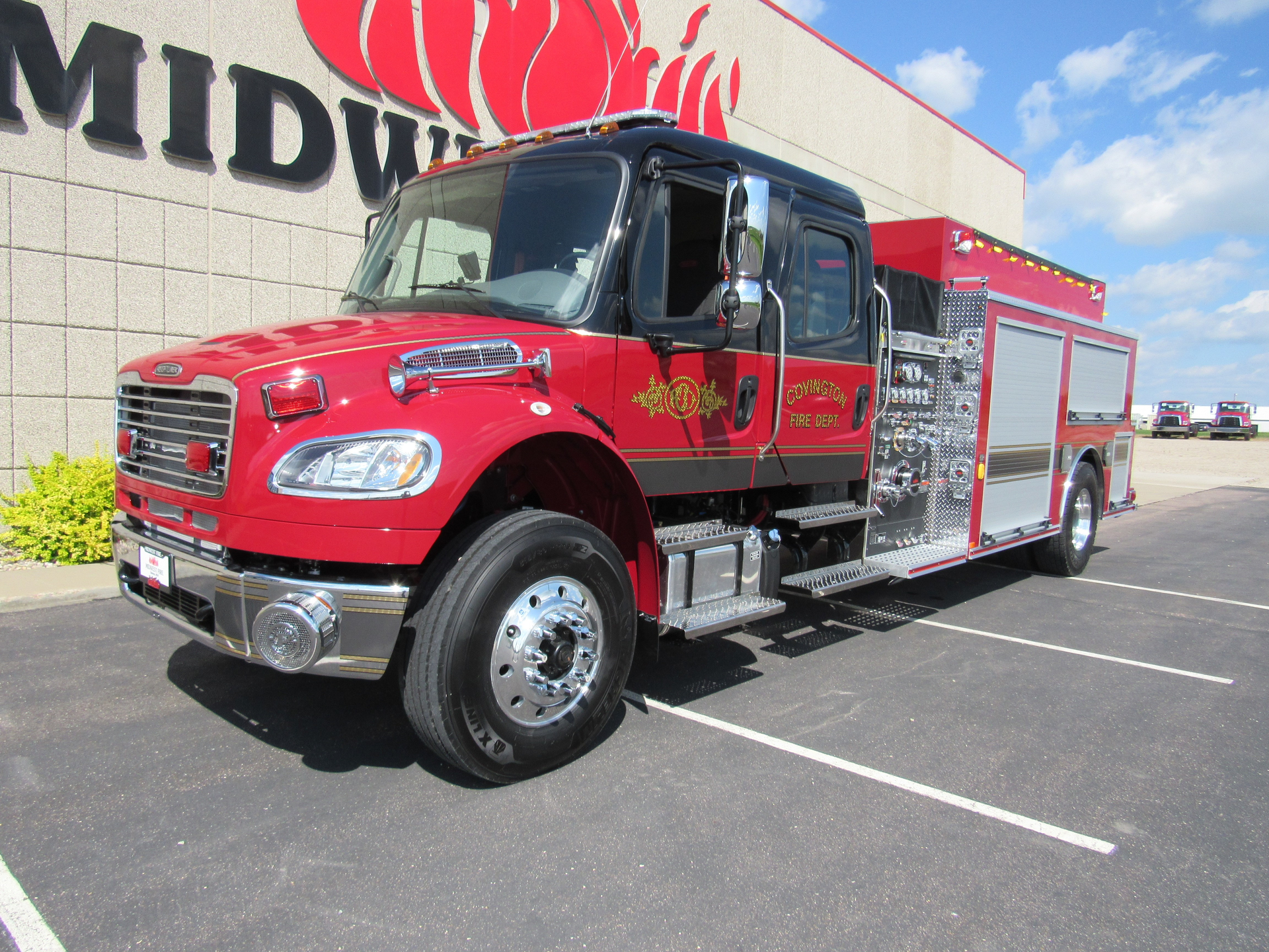 Covington 5bab95d856b7d