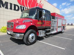 Covington 5bab95d856b7d Covington 5bab95d856b7d