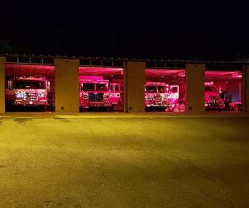 Department Lights Featured 5ba53952e3428