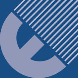 Euramco 5baa7f951467b Euramco 5baa7f951467b