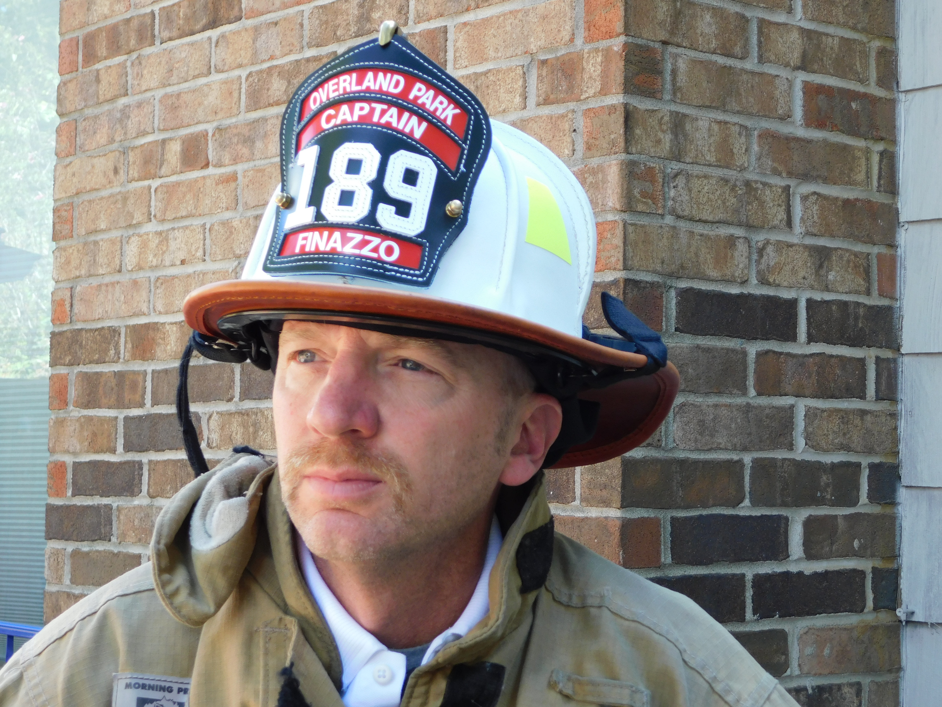 Finazzo 5b9946b3840e7