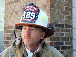 Finazzo 5b9946b3840e7 Finazzo 5b9946b3840e7