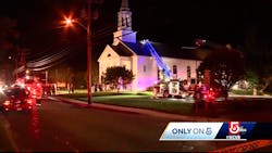 Firefighter S Church 5ba79d4dbe6ee Firefighter S Church 5ba79d4dbe6ee