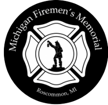 Firemens Logo E1453400887570 5ba53d2482b0c