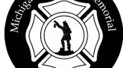 Firemens Logo E1453400887570