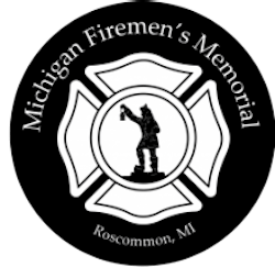 Firemens Logo E1453400887570 5ba53d2482b0c Firemens Logo E1453400887570 5ba53d2482b0c