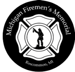 Firemens Logo E1453400887570 5ba53d2482b0c Firemens Logo E1453400887570 5ba53d2482b0c