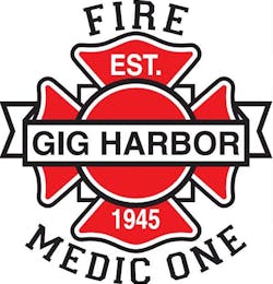 Gigharbor 5b9289d327752 Gigharbor 5b9289d327752