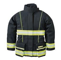 Globe 5bad2595196ee Globe 5bad2595196ee