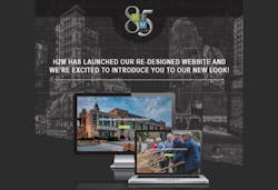 H2m Graphic 5b910f655289b H2m Graphic 5b910f655289b