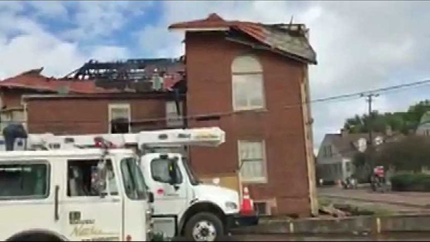 Natchez 5b8d6a9cf37ab