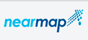 Nearnao 5ba418b5ed906