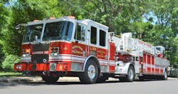 North Penn 5ba3af62a92f5 North Penn 5ba3af62a92f5