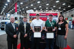 Nvfc Scholarship 5b9688679ae76 Nvfc Scholarship 5b9688679ae76