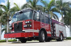 Palm Bay 5b97c8f79f60f Palm Bay 5b97c8f79f60f