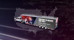 Panasonic Toughbook 5babce8a959b4 Panasonic Toughbook 5babce8a959b4