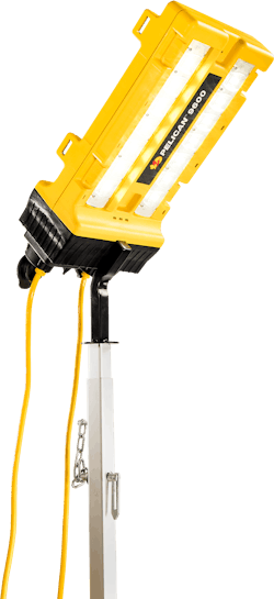 Pelican Rals 9600 01 5ba420343fc27 Pelican Rals 9600 01 5ba420343fc27