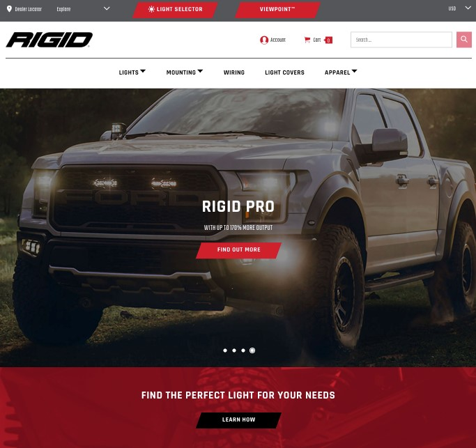 Rigid 5ba41d2e807e5