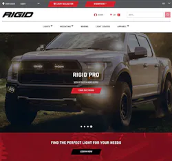 Rigid 5ba41d2e807e5 Rigid 5ba41d2e807e5