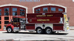 Rutherford County 5b9fc53bad5e9 Rutherford County 5b9fc53bad5e9