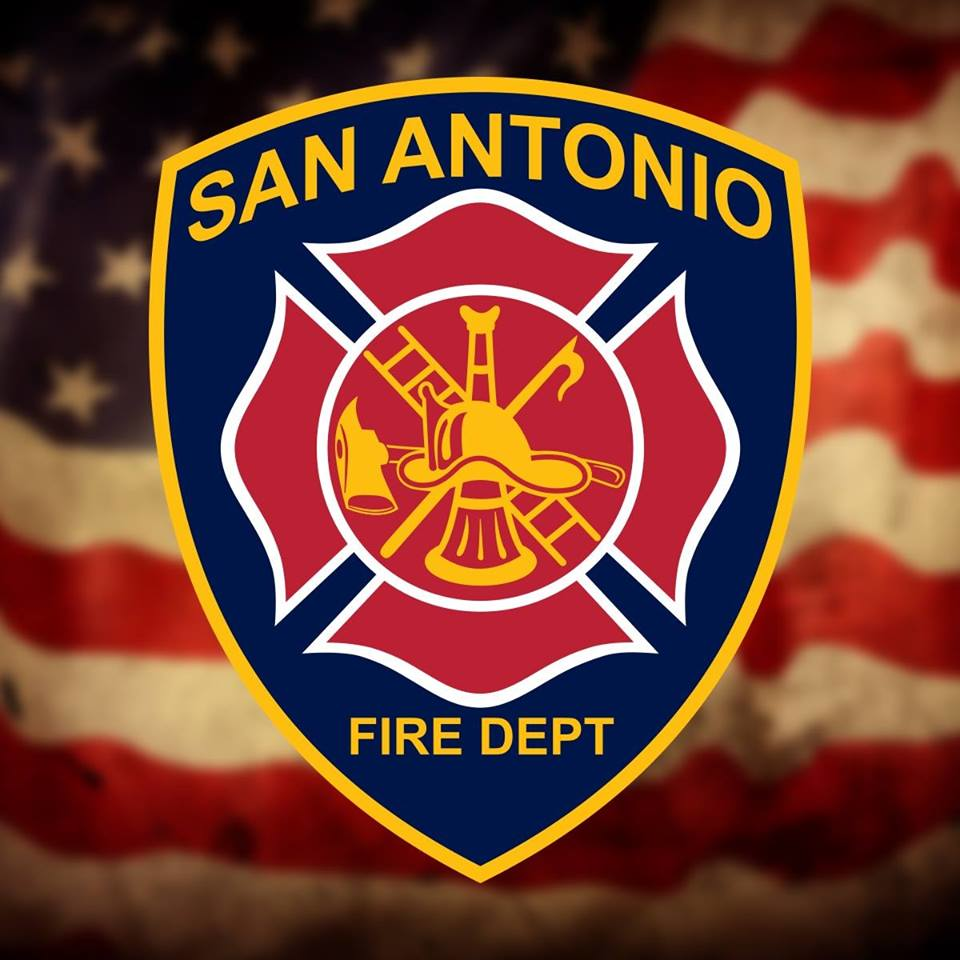 San Antonio 5bafb8955acfa