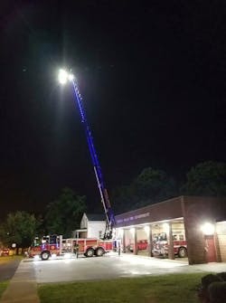 Senaca Falls 5bb151e0a6919 Senaca Falls 5bb151e0a6919