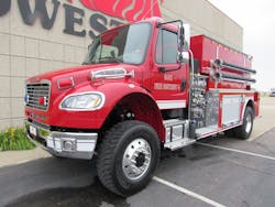 Shady Grove Or 5b913363e8913 Shady Grove Or 5b913363e8913