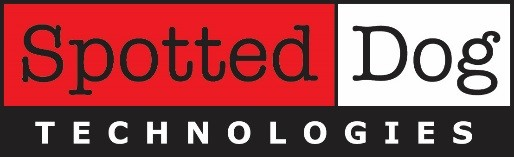 Spotted Dog Tech 5ba148dd100d5