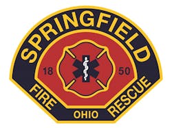 Spring3 5b9ec345ad9e9 Spring3 5b9ec345ad9e9