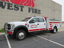 Strickler 5b99cc29df7e5 Strickler 5b99cc29df7e5